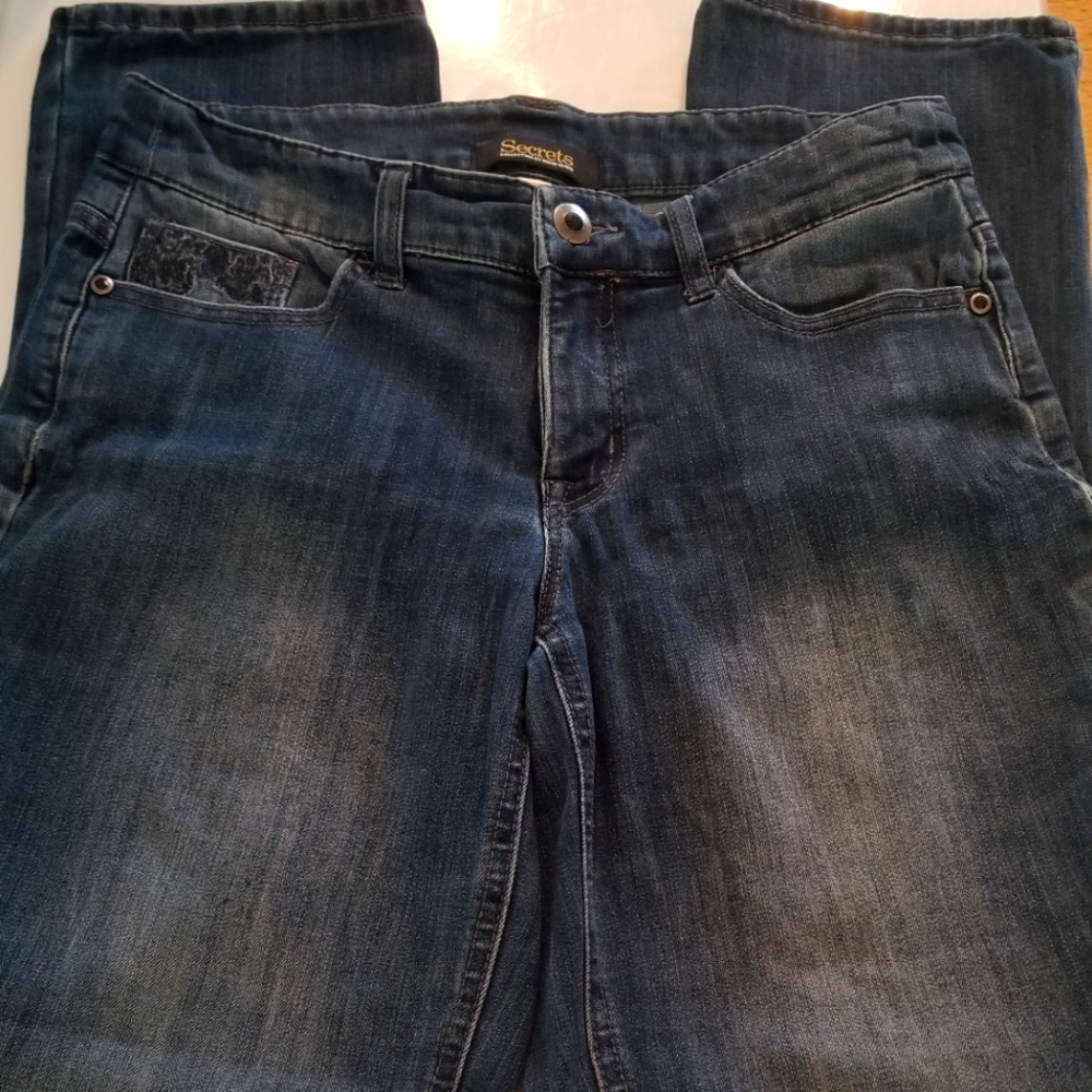 Secrets women's pants